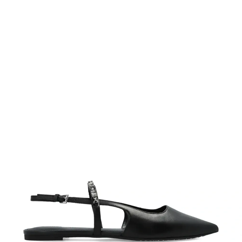 Туфли Dina Flex Туфли Dina Flex