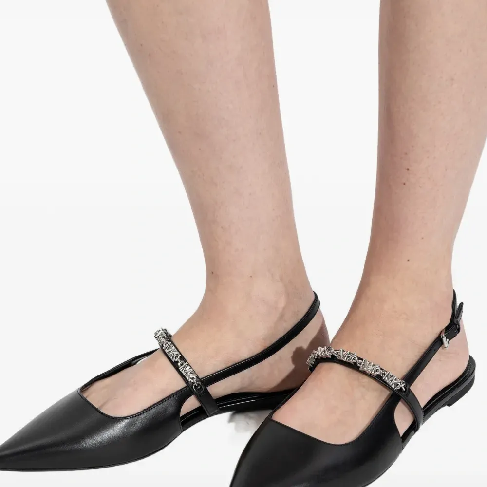 Туфли Dina Flex Туфли Dina Flex