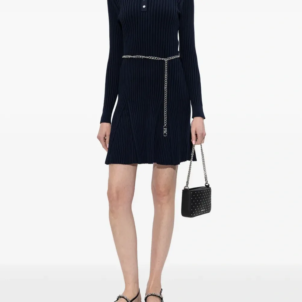 Туфли Dina Flex Туфли Dina Flex