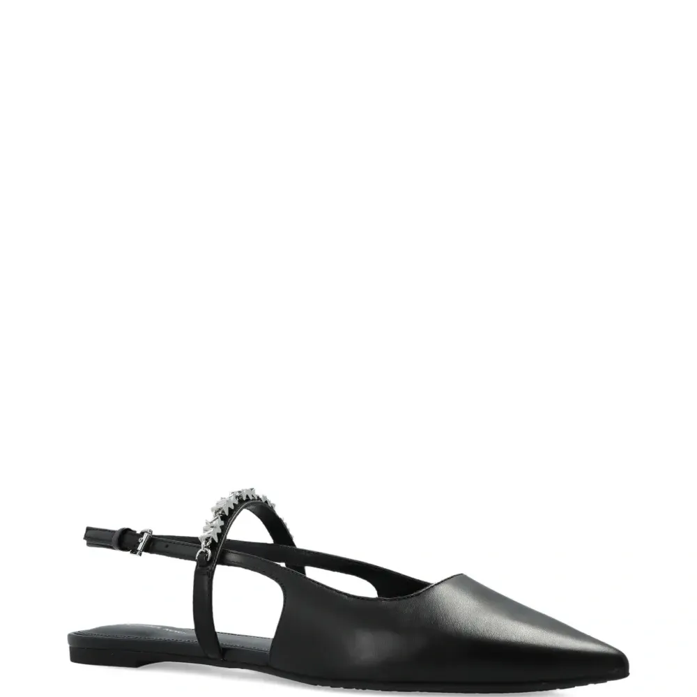 Туфли Dina Flex Туфли Dina Flex