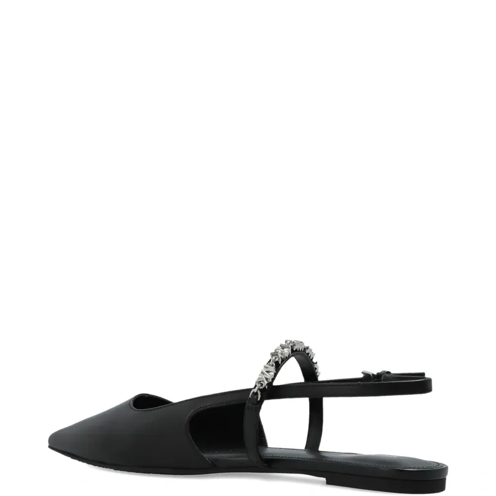 Туфли Dina Flex Туфли Dina Flex