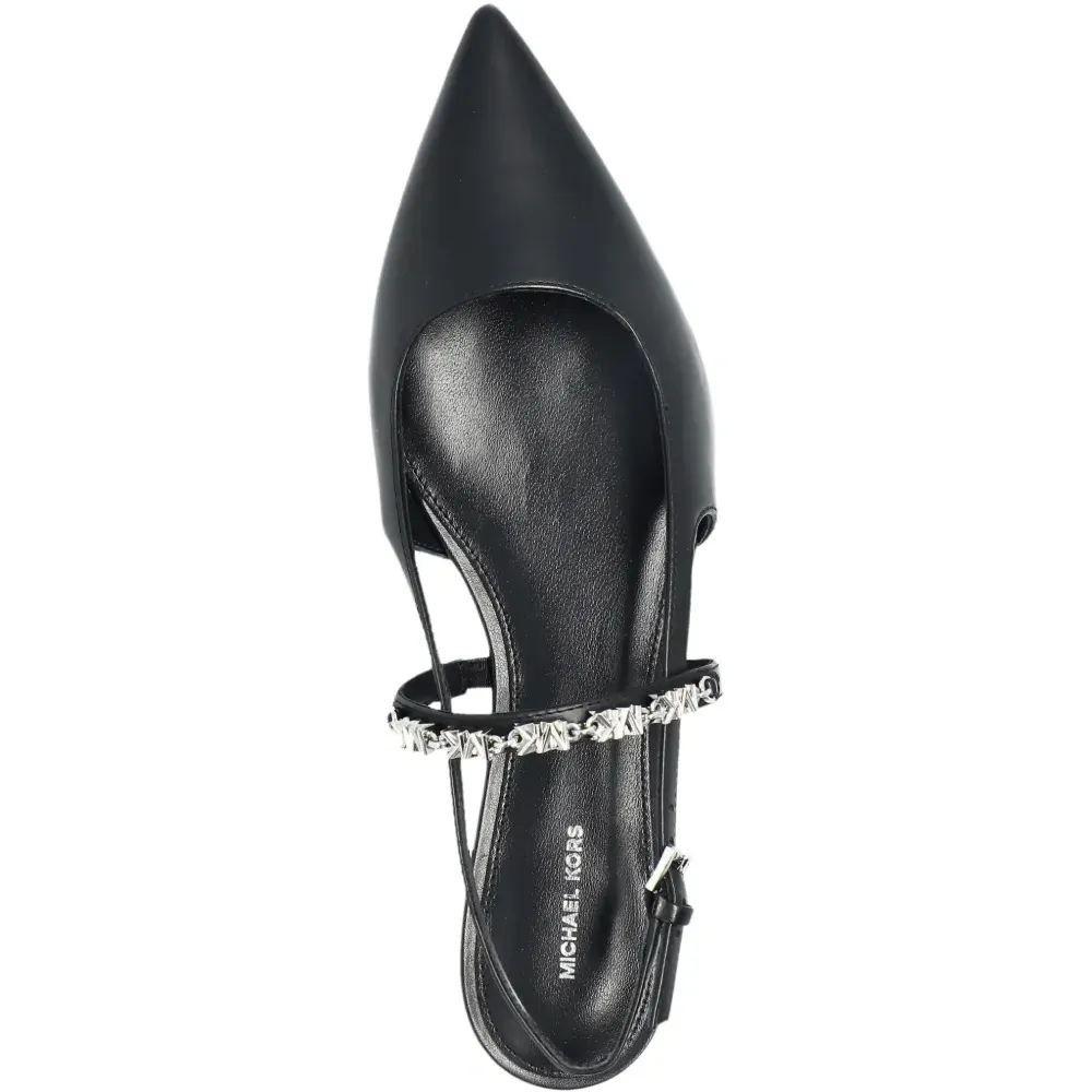 Туфли Dina Flex Туфли Dina Flex