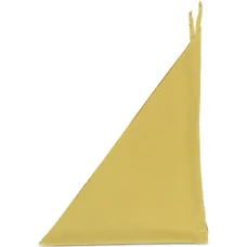 Бандана №35