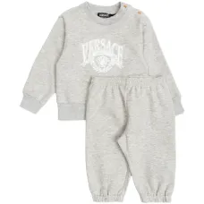 Детская одежда с принтами