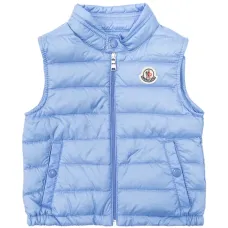 Куртка на молнии с логотипом