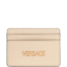 Держатель для карт с логотипом