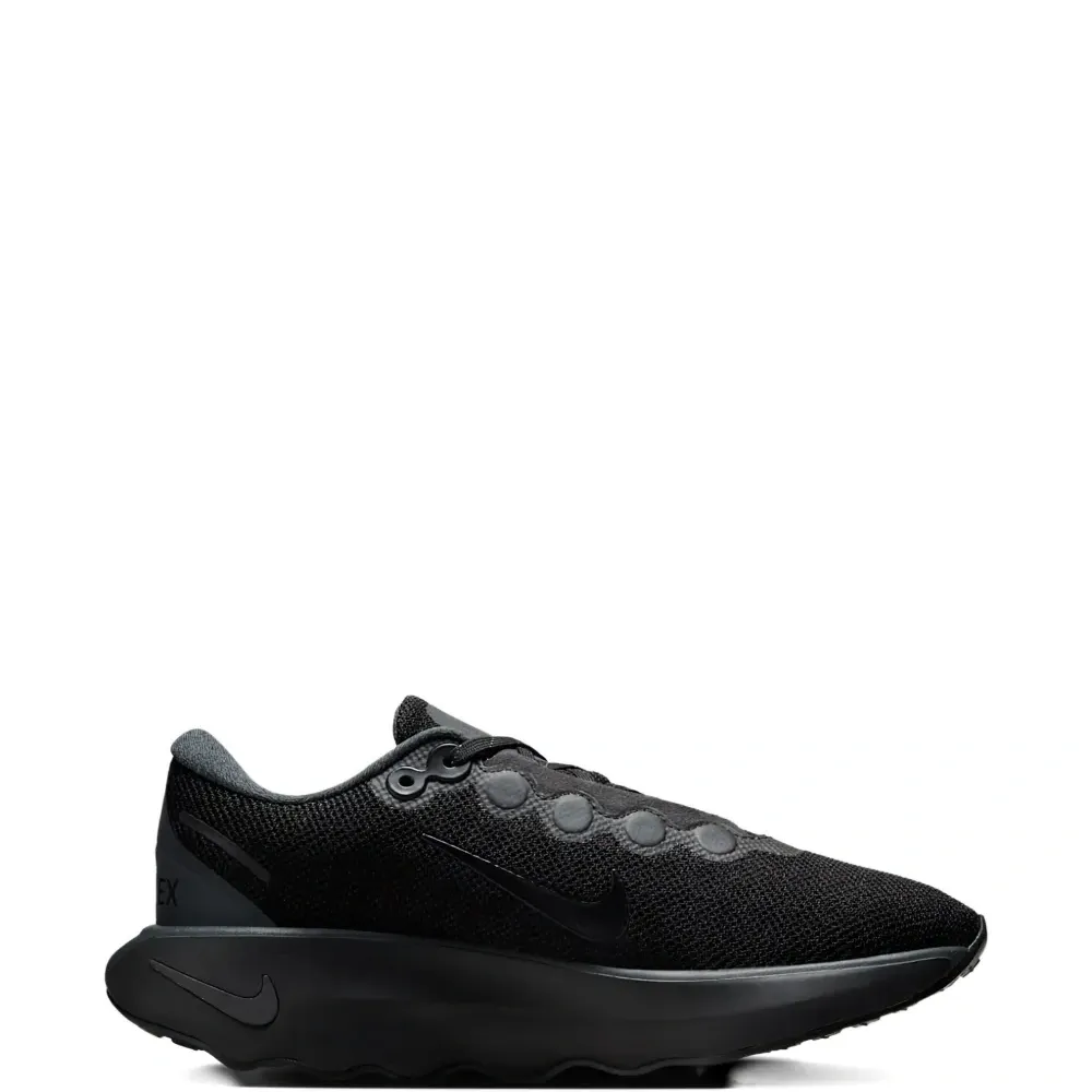 Кроссовки Motiva Gore-Tex