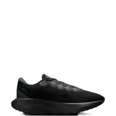 Кроссовки Motiva Gore-Tex