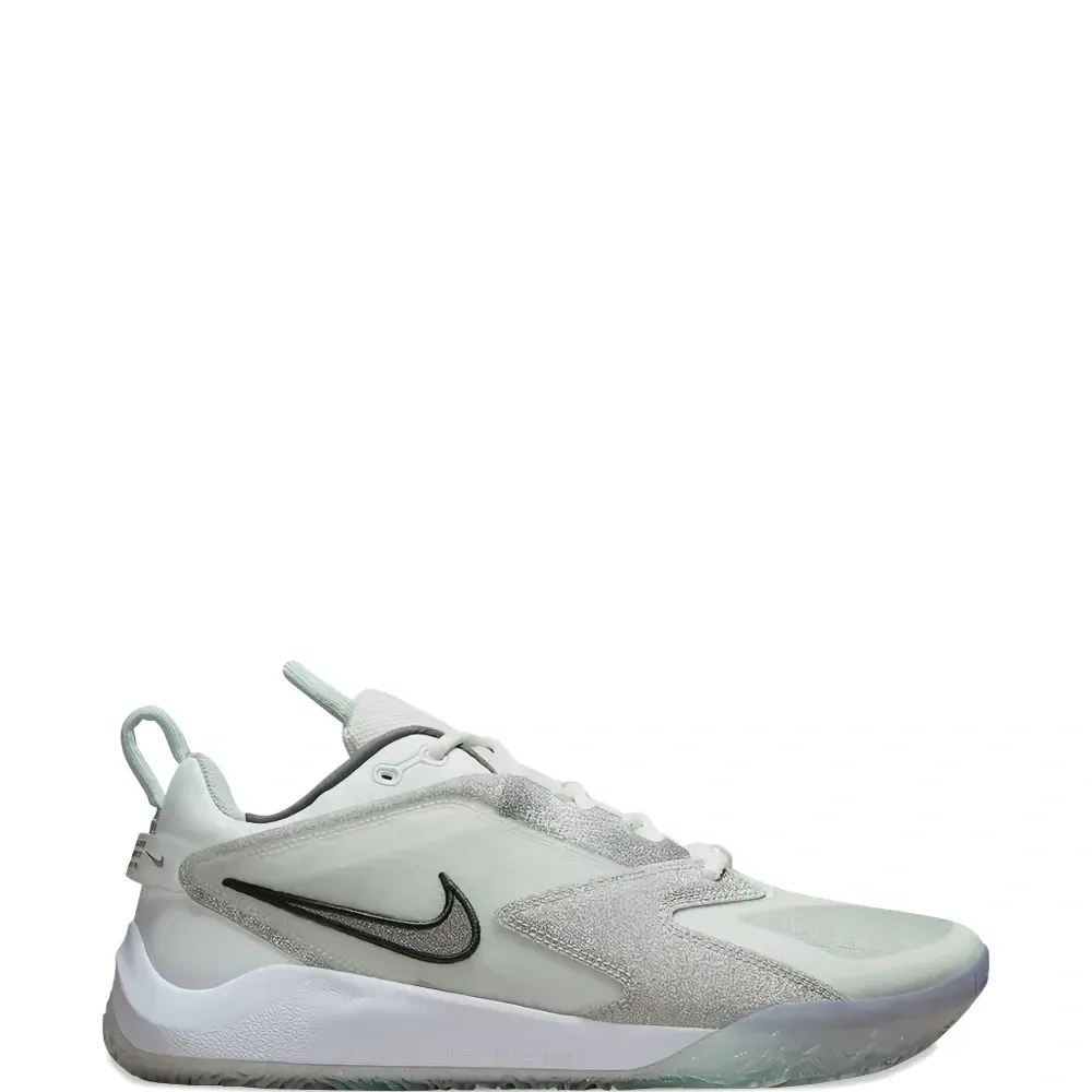 Кроссовки HyperAce 3 SE с блестками, низкие