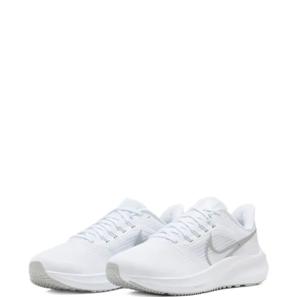 Кроссовки Air Zoom Pegasus с логотипом