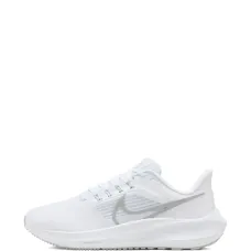 Кроссовки Air Zoom Pegasus с логотипом