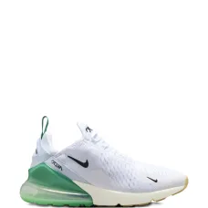 Кроссовки Air Max 270 с логотипом