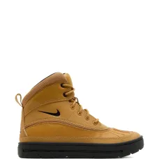 Высокие кроссовки Woodside 2