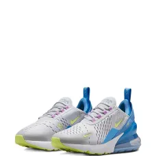 Кроссовки Air Max 270 с логотипом Кроссовки Air Max 270 с логотипом