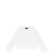 Лонгслив AMALGAMATED WINDOW