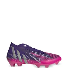 Ботинки Predator Edge.1 FG