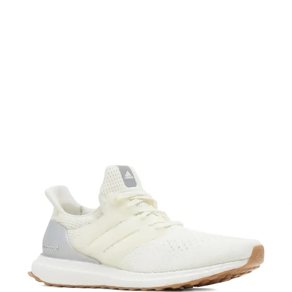 Кроссовки Ultraboost 1.0