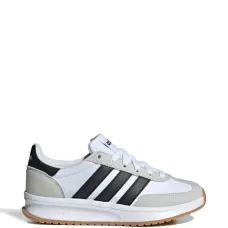 Кроссовки Run 70s 2.0 GS Кроссовки Run 70s 2.0 GS