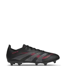 Ботинки Predator League FG/MG