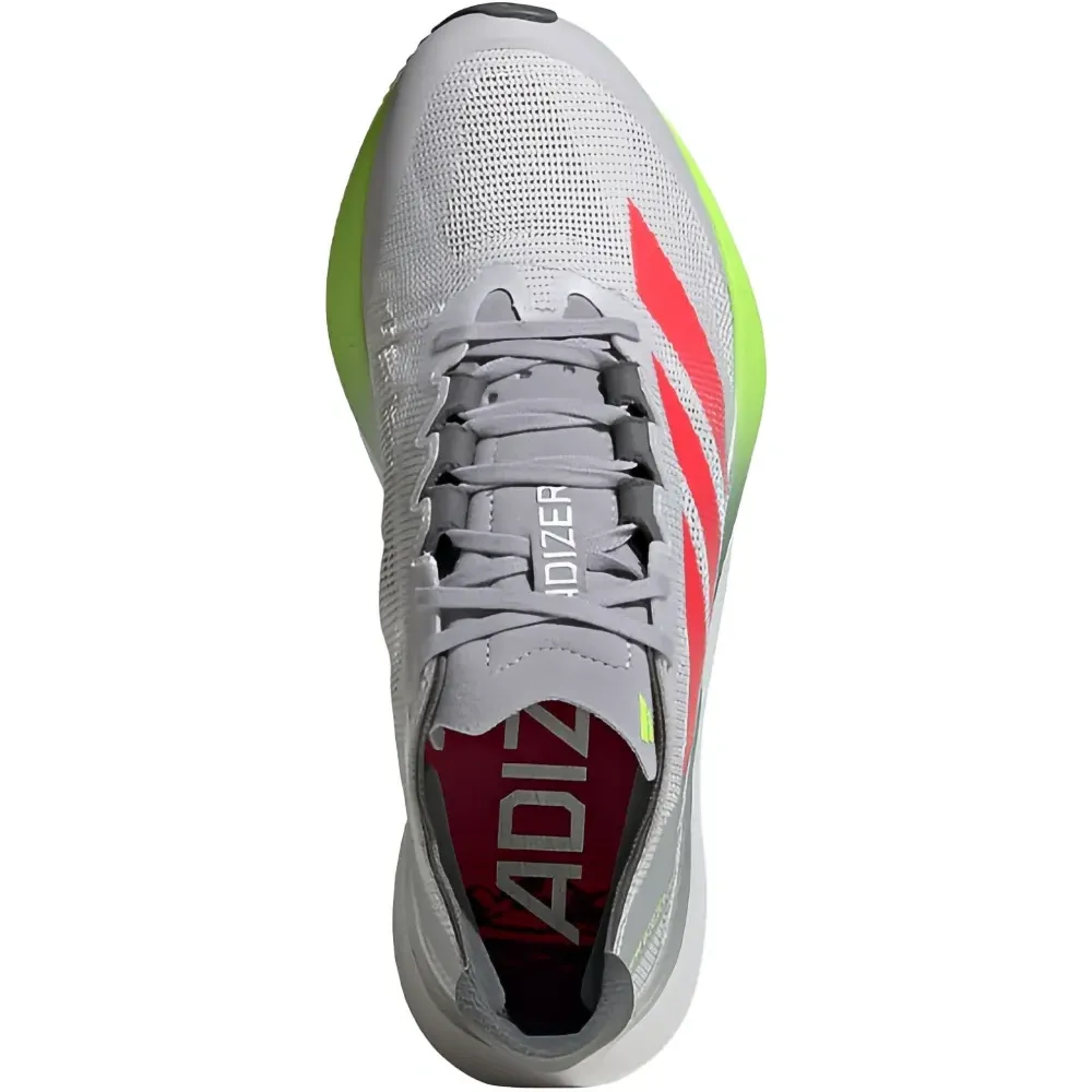 Кроссовки Adizero Boston 12