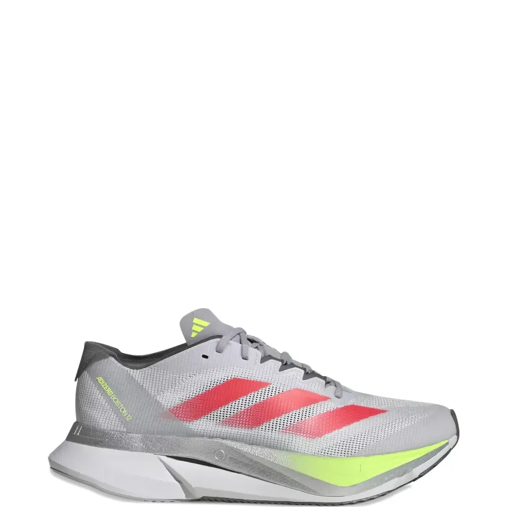 Кроссовки Adizero Boston 12
