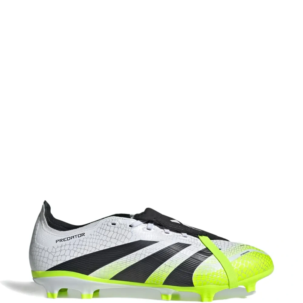 Бутсы Predator League