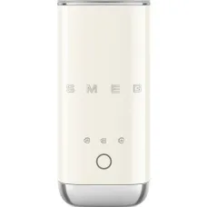 Электрический вспениватель для молока