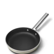 Сковорода с антипригарным покрытием