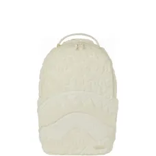 Рюкзак с мотивом акулы Рюкзак с мотивом акулы