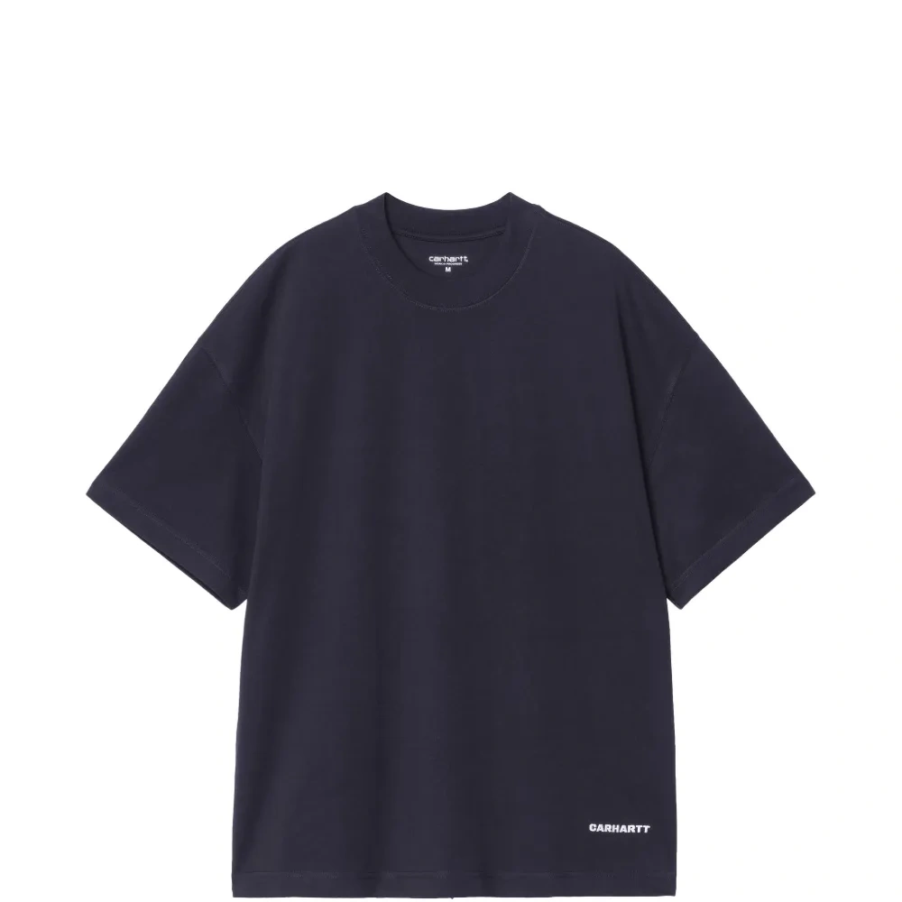 Футболка Link Script