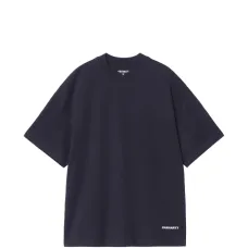 Футболка Link Script