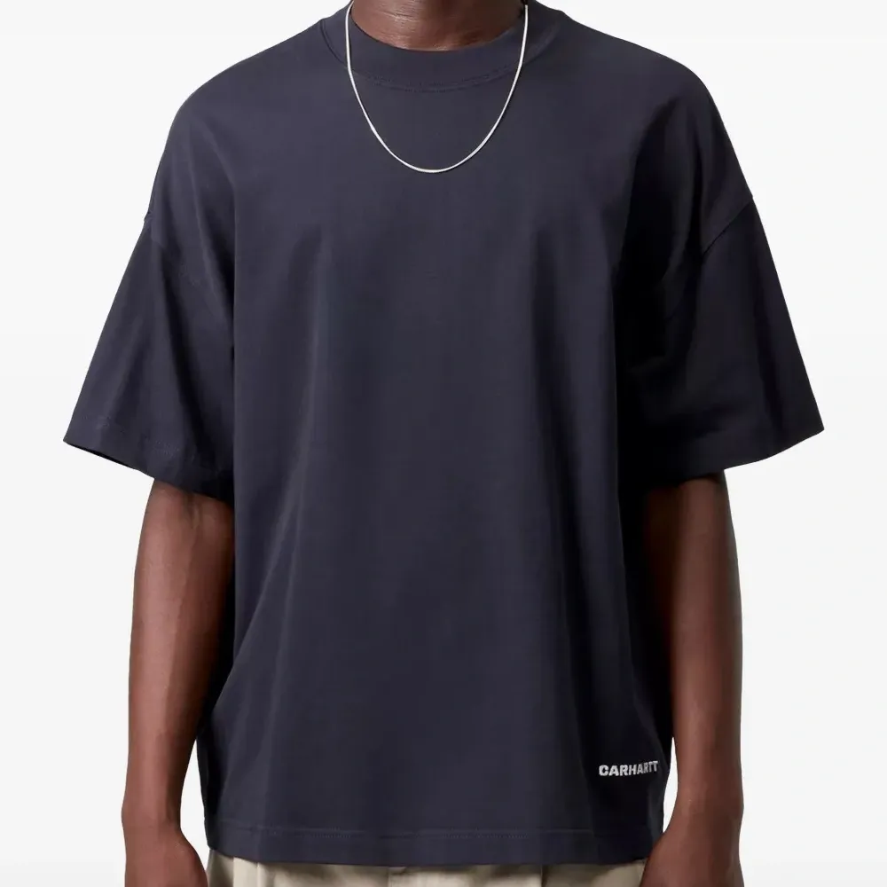 Футболка Link Script