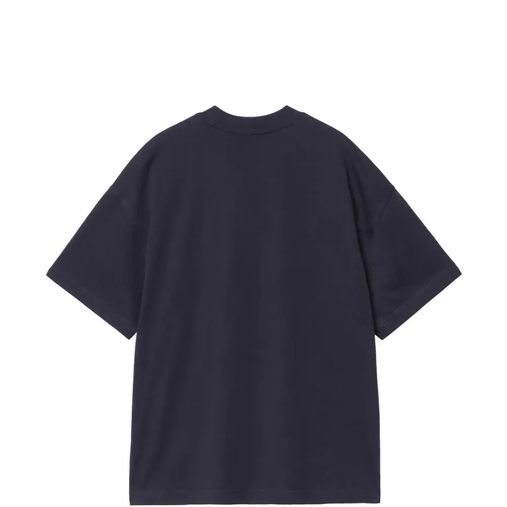 Футболка Link Script