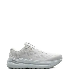 Кроссовки Ghost Max с логотипом