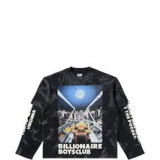 Толстовка Arrival