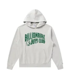 Худи с логотипом