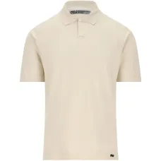 Поло с логотипом