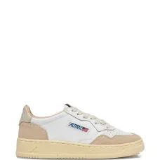 Кроссовки Medalist Low