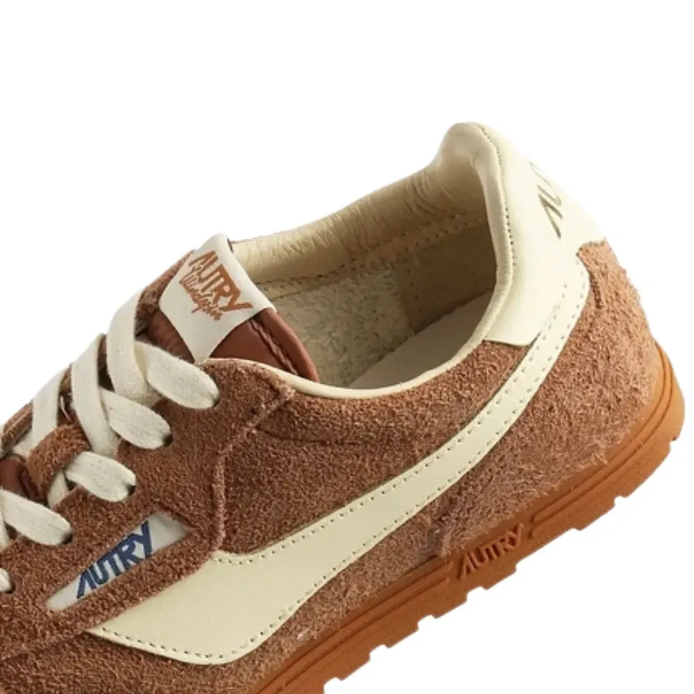 Кроссовки Windspin