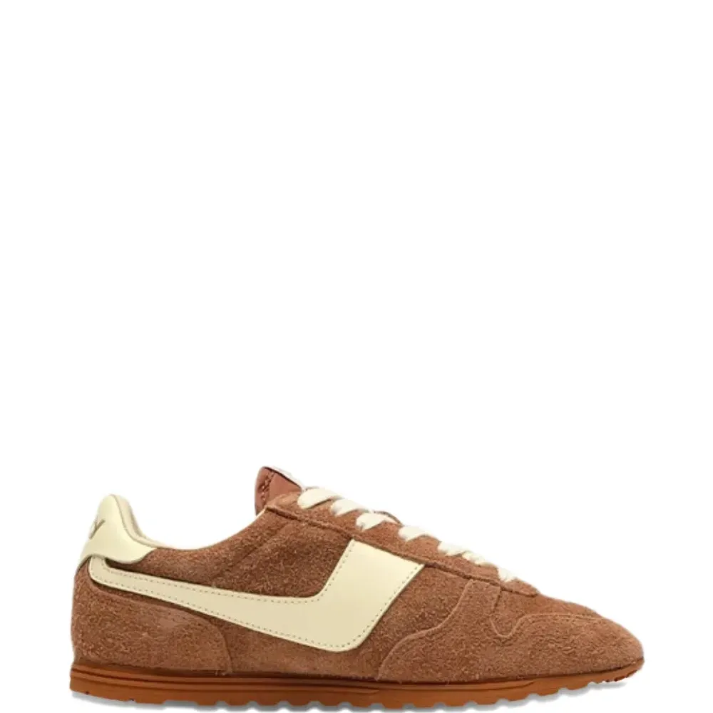 Кроссовки Windspin