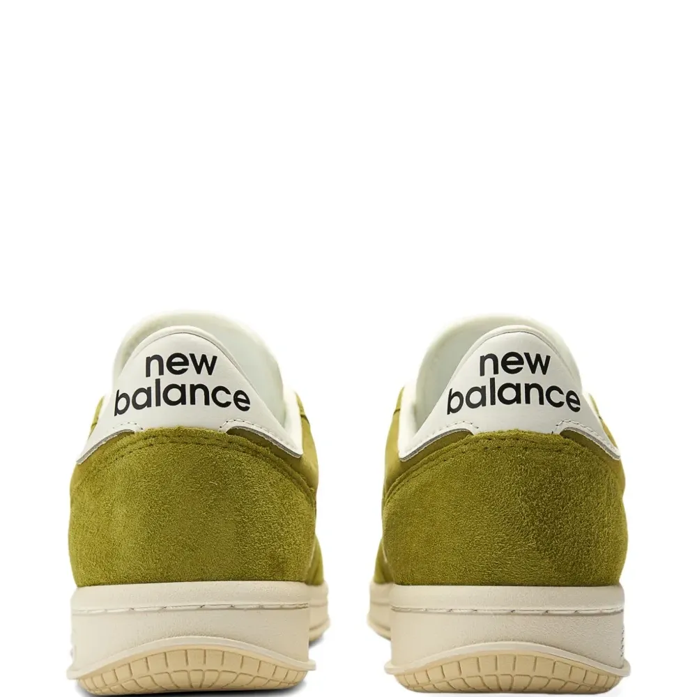 Кроссовки T500 с перфорацией