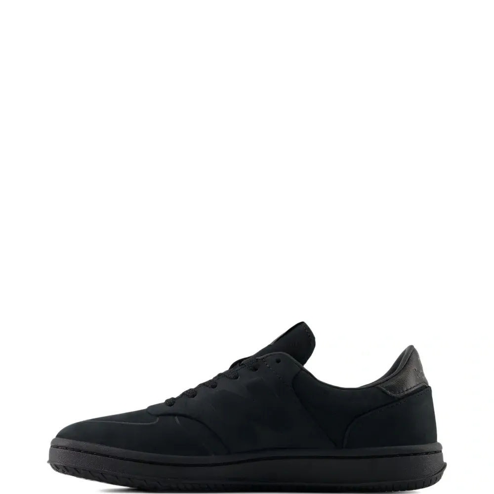 Кроссовки T500D с перфорацией