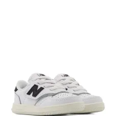 Кроссовки T500 с логотипом Кроссовки T500 с логотипом