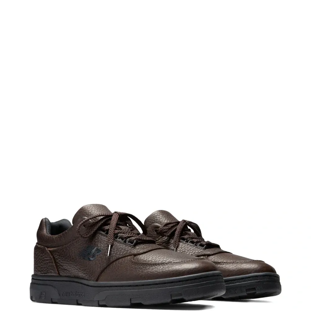 Кроссовки Allerdale с логотипом