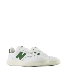 Кроссовки T500 на шнуровке Кроссовки T500 на шнуровке