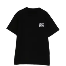 Футболка с логотипом Футболка с логотипом