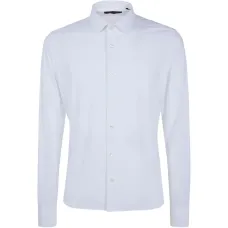 Рубашка на пуговицах Рубашка на пуговицах