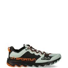 Кроссовки Helios III с принтом-логотипом Кроссовки Helios III с принтом-логотипом