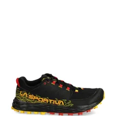 Кроссовки Lycan II с логотипом Кроссовки Lycan II с логотипом