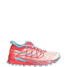 Кроссовки для трейлраннинга Mutantn